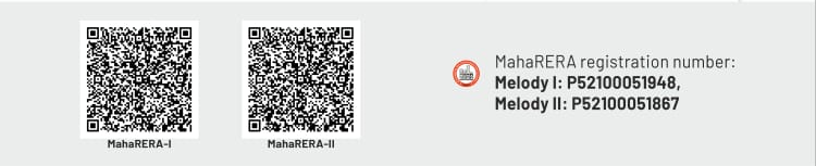 nanded-city-bar-code