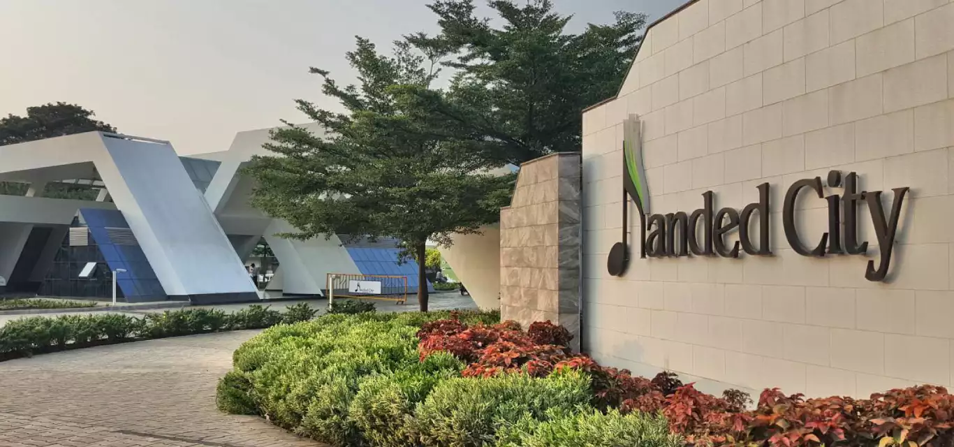 1718109626_0propertyimage