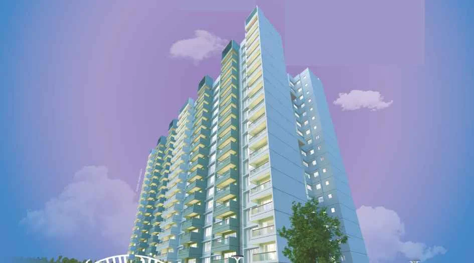 Nanded-city-saajgiri-Elevation-image-17122025102951